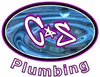 C & S Plumbing Pty Ltd image 5